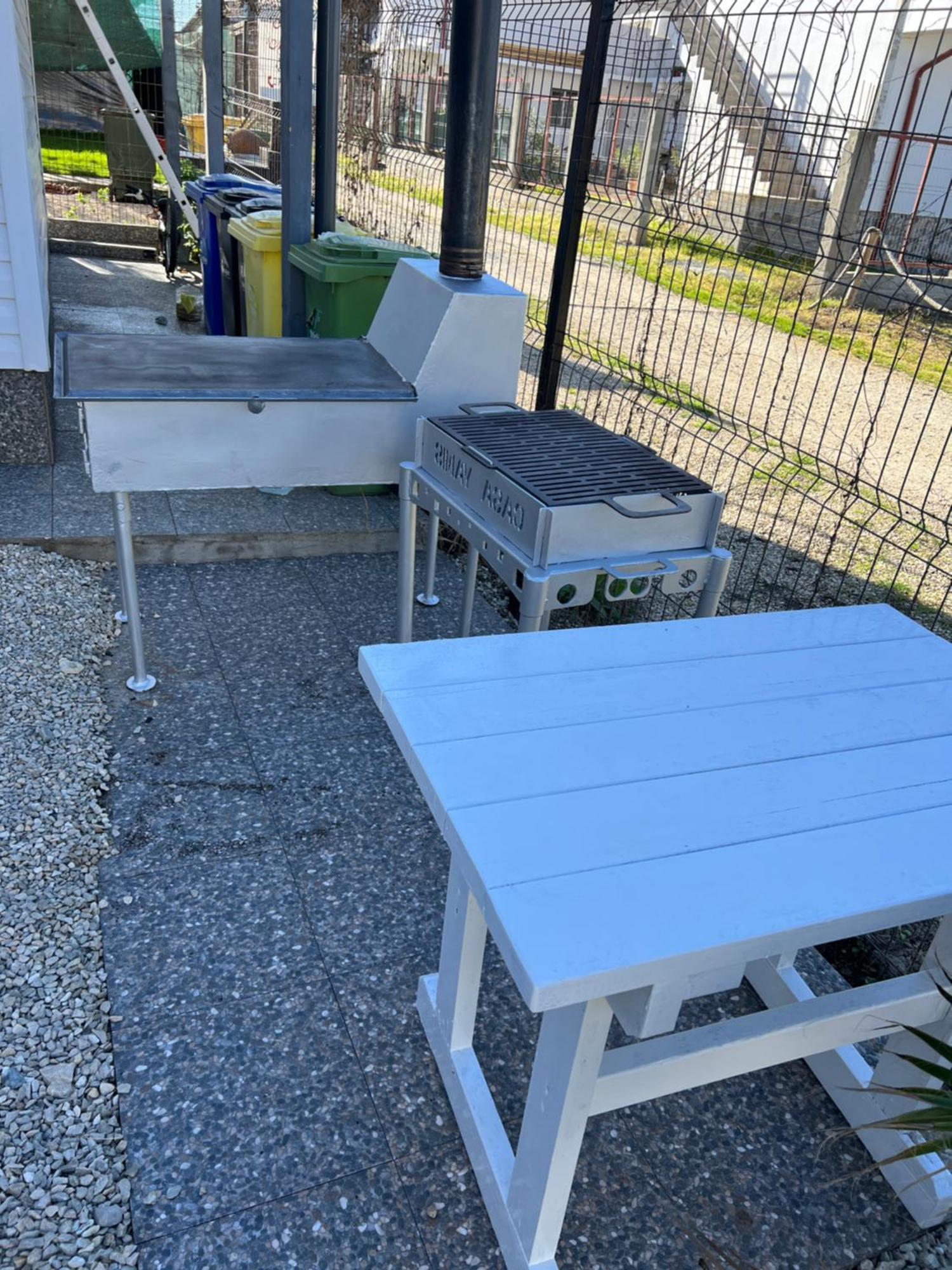 Vila Yanis Vama Veche Εξωτερικό φωτογραφία